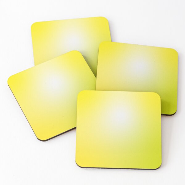 Item preview, Yellow multicolor gradient backgrounds concept designed and sold by Chitrogiri.