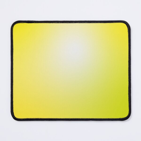 Item preview, Yellow multicolor gradient backgrounds concept designed and sold by Chitrogiri.