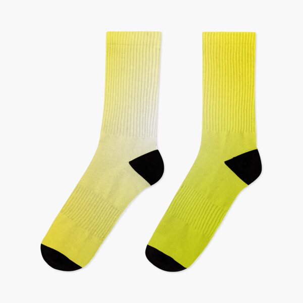 Item preview, Yellow multicolor gradient backgrounds concept designed and sold by Chitrogiri.