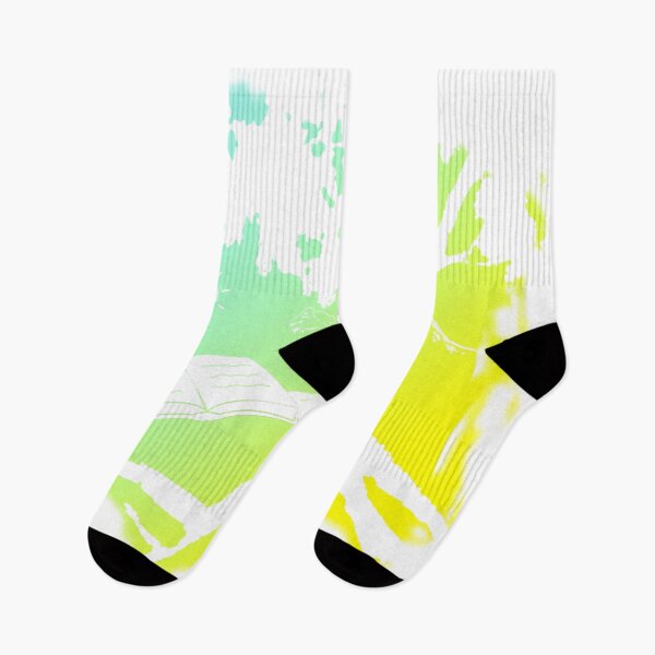 Item preview, The More You Know designed and sold by C-CatShop.