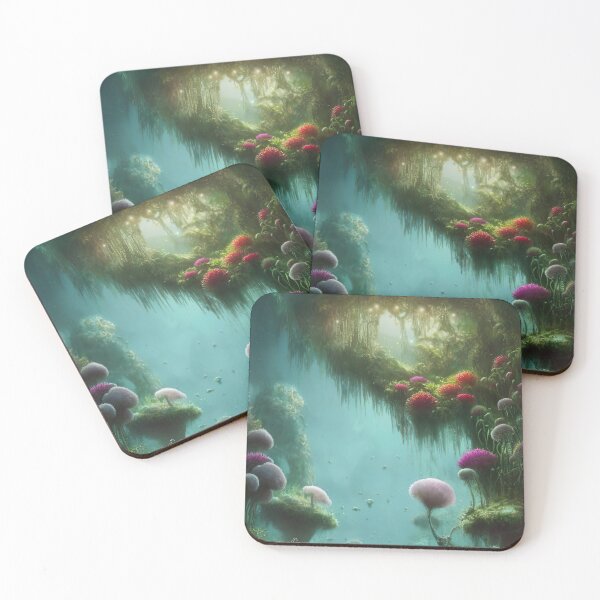 Item preview, Calming light designed and sold by moonspirits.