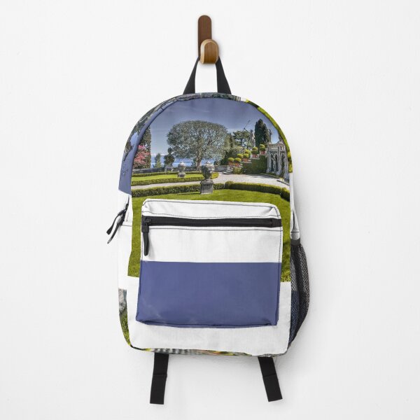 Item preview, Teatro Massimo - Isola Bella - Italy designed and sold by paolo1955.