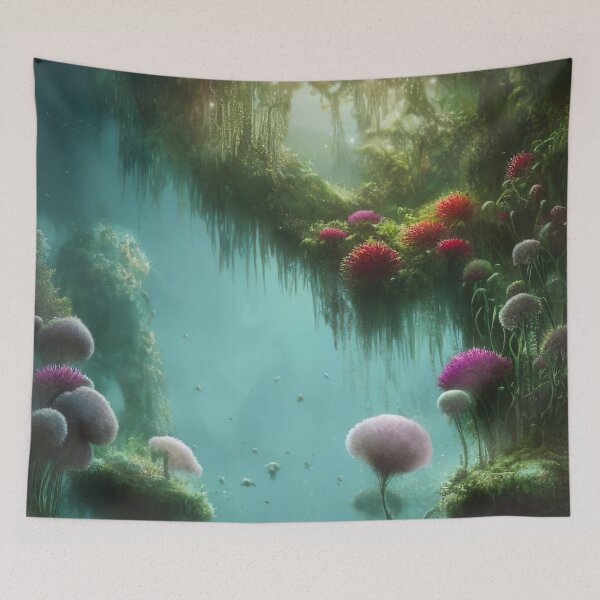 Item preview, Calming light designed and sold by moonspirits.