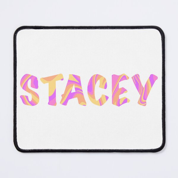 Item preview, Stacey marble designed and sold by Fifi263.