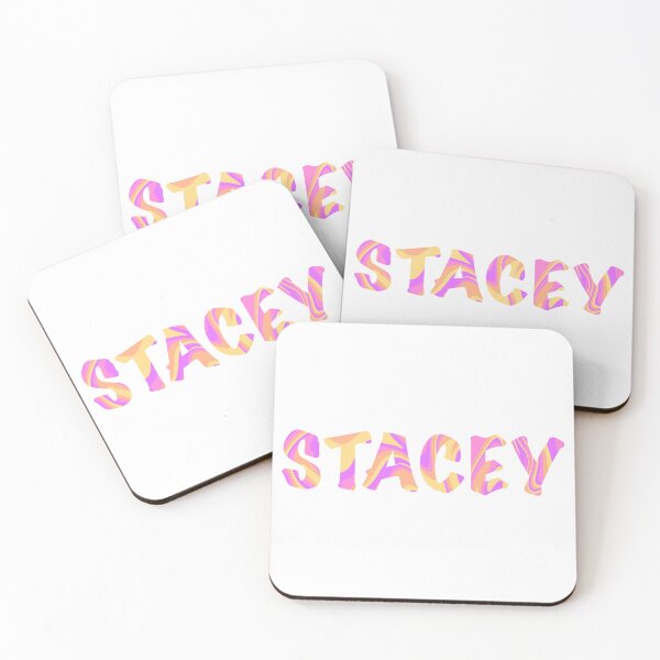 Item preview, Stacey marble designed and sold by Fifi263.