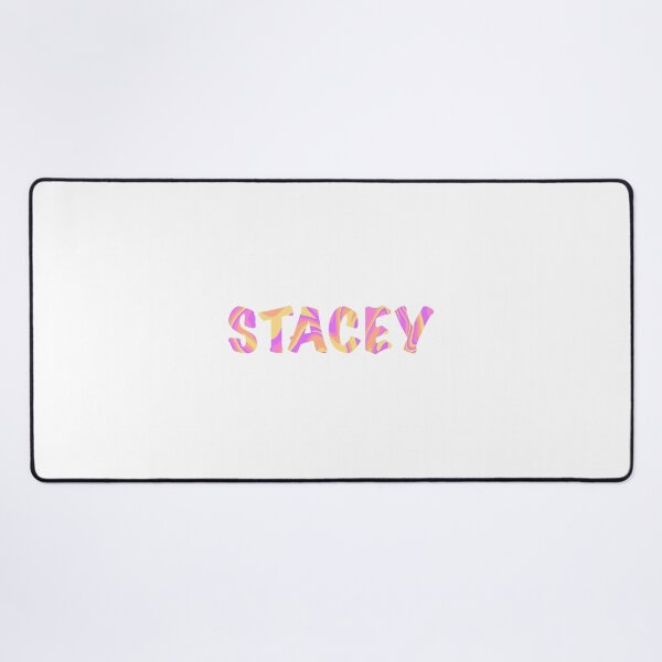 Item preview, Stacey marble designed and sold by Fifi263.