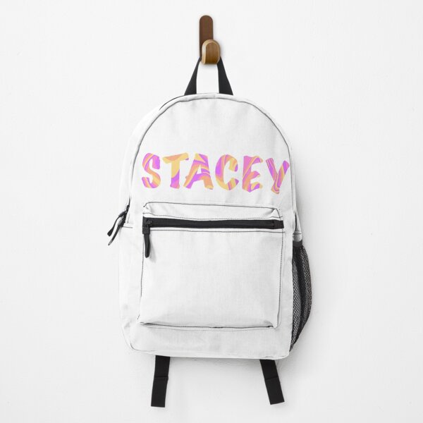 Item preview, Stacey marble designed and sold by Fifi263.