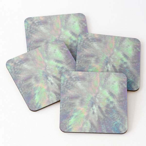 Item preview, Rays of Color designed and sold by Rebekah  McLeod.