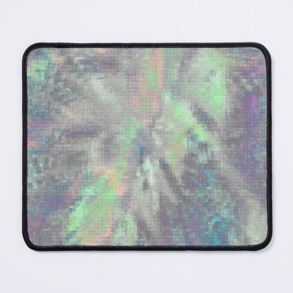 Item preview, Rays of Color designed and sold by Rebekah  McLeod.