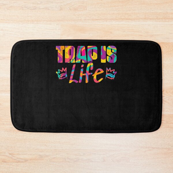 Item preview, Cool Trap Is Life For A Trap Music Party Lover Trap People designed and sold by Nessshirts.