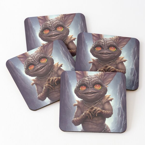 Item preview, Horror art created by Freakenstein designed and sold by Freakenstein.