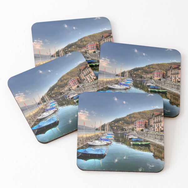 Item preview, Lago Maggiore - Cannobio - Italy designed and sold by paolo1955.