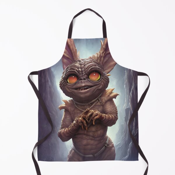 Item preview, Horror art created by Freakenstein designed and sold by Freakenstein.
