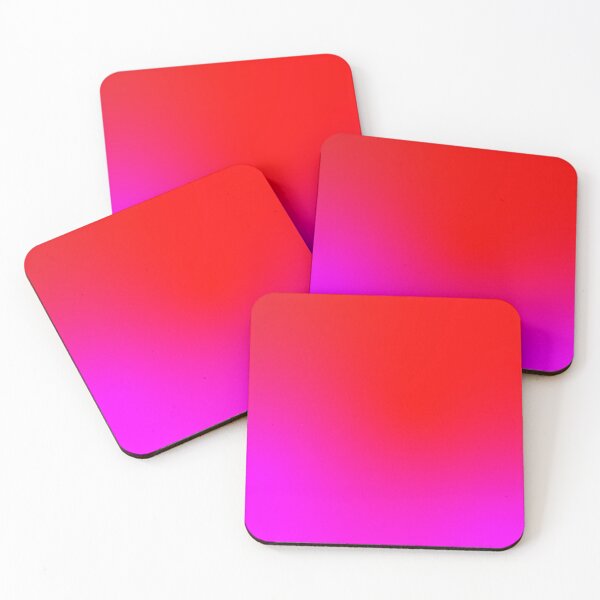 Item preview, Red multicolor gradient backgrounds concept designed and sold by Chitrogiri.