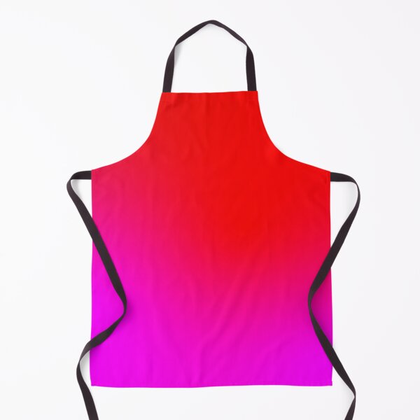 Item preview, Red multicolor gradient backgrounds concept designed and sold by Chitrogiri.
