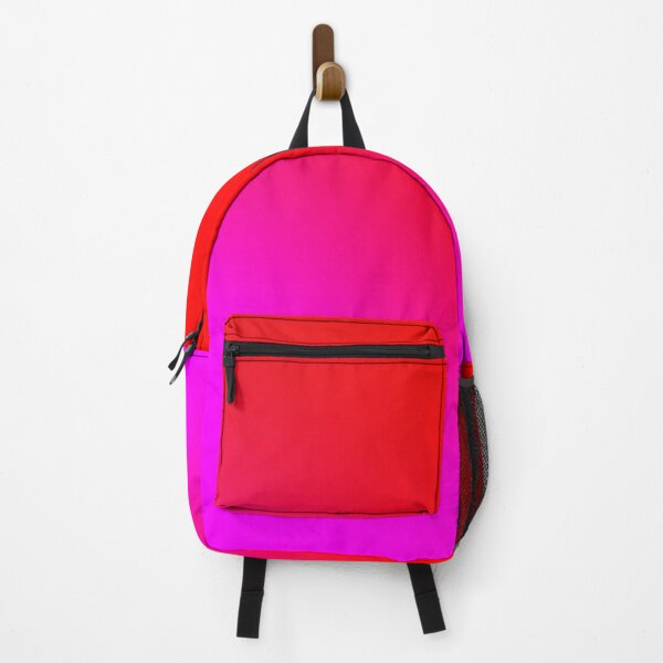 Item preview, Red multicolor gradient backgrounds concept designed and sold by Chitrogiri.
