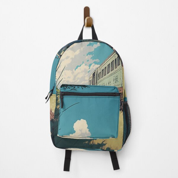 Item preview, An old Japanese train designed and sold by Macer.
