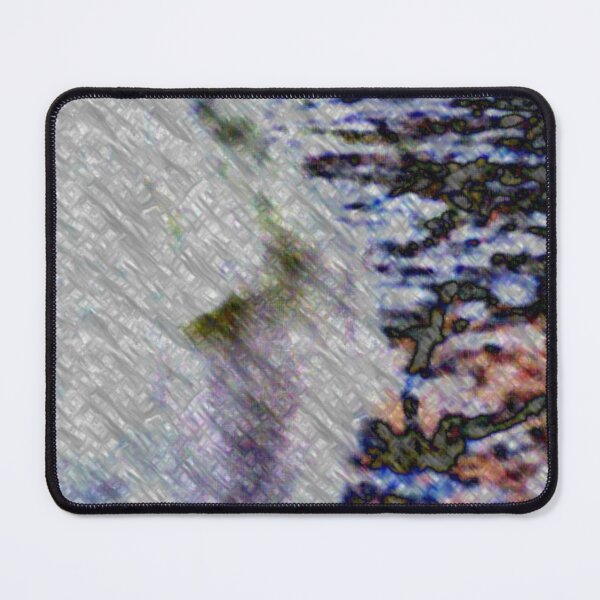 Item preview, Water Runner designed and sold by Rebekah  McLeod.