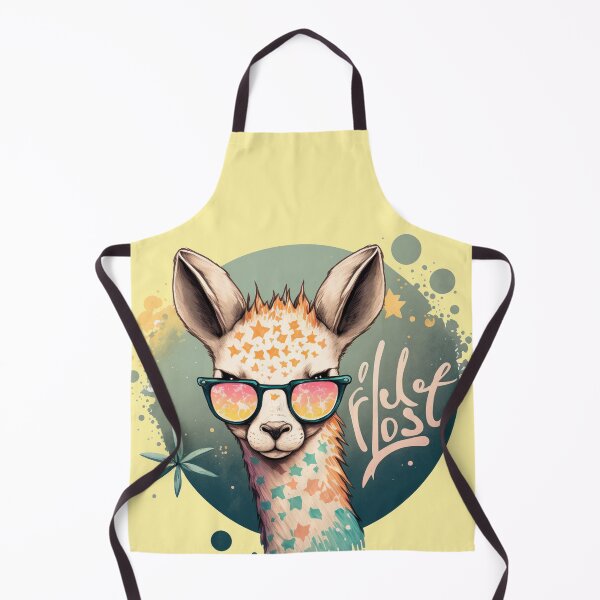 Artikelvorschau, Sonnenbrille Giraffe entworfen und verkauft von daskfor.