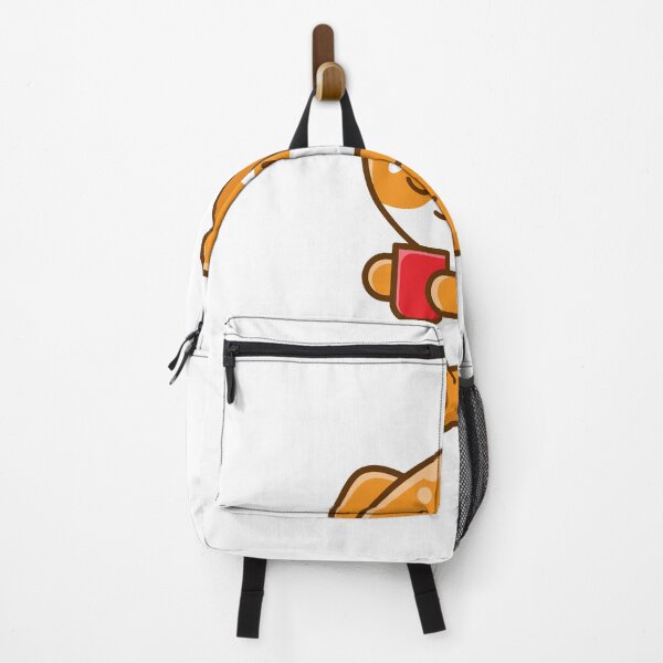 Item preview, Pappuccino designed and sold by Design Kingdom.