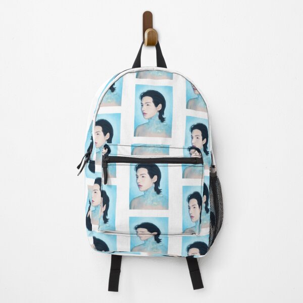 Item preview, Kopie von Kopie von Kopie von Kopie von Kopie von Kopie von Kopie von Kopie von Kopie von Kopie von Kopie von Kopie von Kopie von Kopie von Kopie von Kopie von Kopie von Kopie von Kopie von Kopie von Kopie von Kopie von Kopie von Kopie von Kopie von Kopie designed and sold by Mirksaz-designs.