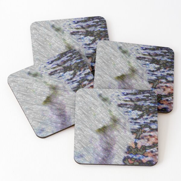 Item preview, Water Runner designed and sold by Rebekah  McLeod.