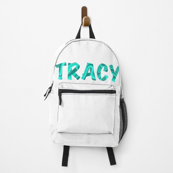 Item preview, Tracy marble designed and sold by Fifi263.