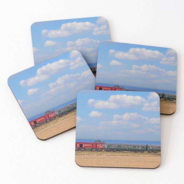 Item preview, As Time Goes By designed and sold by Jim Key.