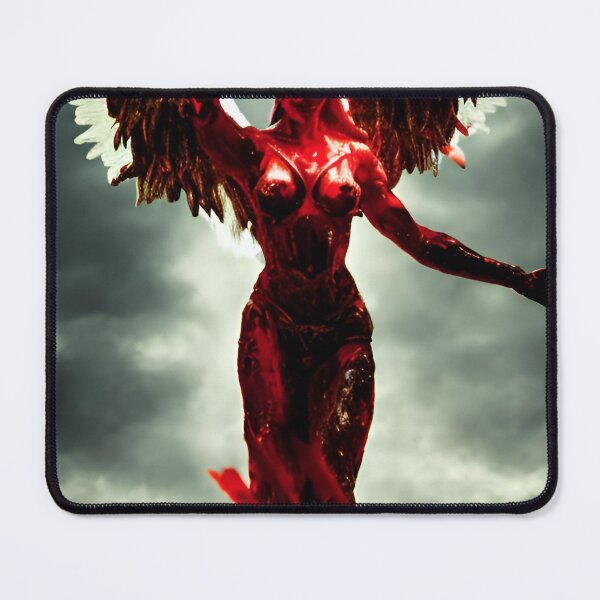 Item preview, Horror art created by Freakenstein designed and sold by Freakenstein.