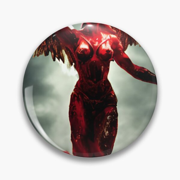 Item preview, Horror art created by Freakenstein designed and sold by Freakenstein.