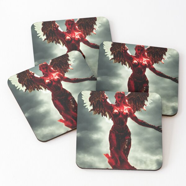 Item preview, Horror art created by Freakenstein designed and sold by Freakenstein.