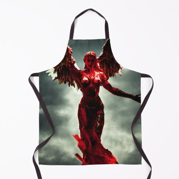 Item preview, Horror art created by Freakenstein designed and sold by Freakenstein.