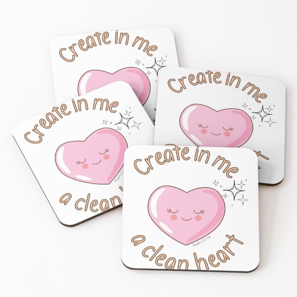 Item preview, Squeaky clean  designed and sold by M-Polis.