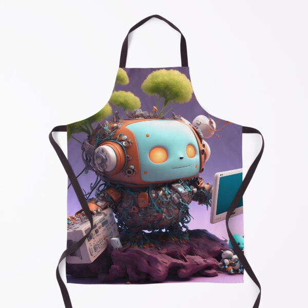 Item preview, fantasy cute designed and sold by Nosinfantasia.