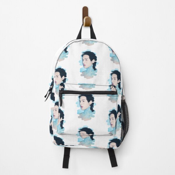 Item preview, Kopie von Kopie von Kopie von Kopie von Kopie von Kopie von Kopie von Kopie von Kopie von Kopie von Kopie von Kopie von Kopie von Kopie von Kopie von Kopie von Kopie von Kopie von Kopie von Kopie von Kopie von Kopie von Kopie von Kopie von Kopie von Kopie designed and sold by Mirksaz-designs.