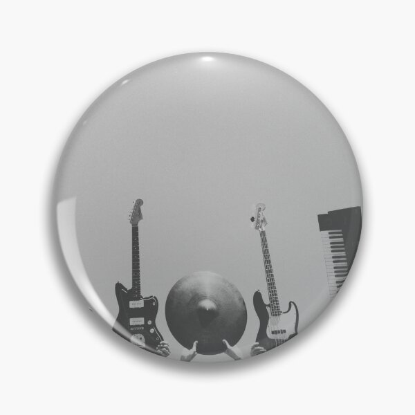 Item preview, Instrumental designed and sold by ReidDesign.