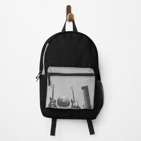 Item preview, Instrumental designed and sold by ReidDesign.