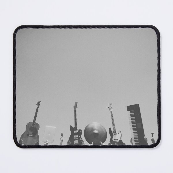 Item preview, Instrumental designed and sold by ReidDesign.