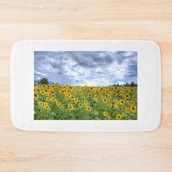 Item preview, Sunflowers designed and sold by paolo1955.