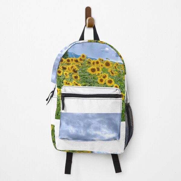 Item preview, Sunflowers designed and sold by paolo1955.