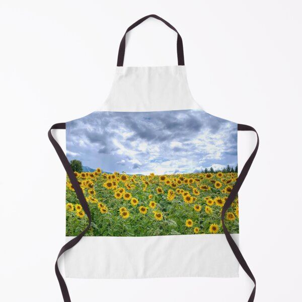 Item preview, Sunflowers designed and sold by paolo1955.