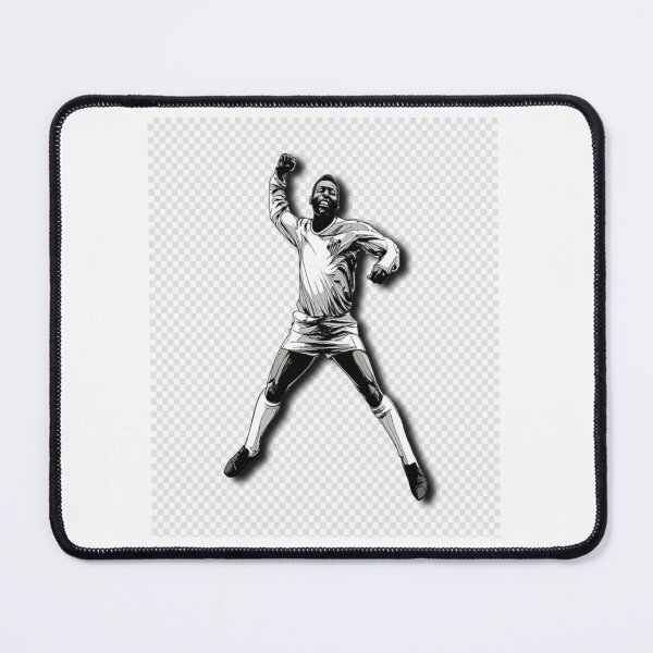 Item preview, Pelé Rip Pelé 1940-2022 designed and sold by Adam ★★★★★.