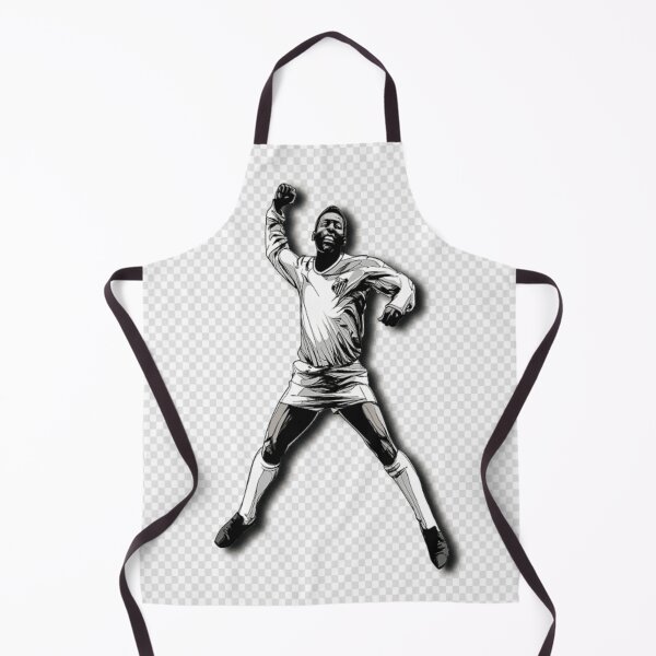 Item preview, Pelé Rip Pelé 1940-2022 designed and sold by Adam ★★★★★.