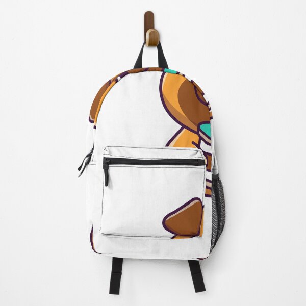 Item preview, Pappuccino designed and sold by Design Kingdom.