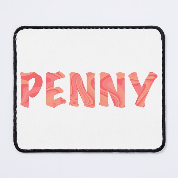 Item preview, Penny marble designed and sold by Fifi263.