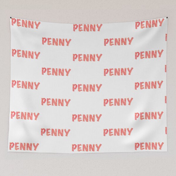 Item preview, Penny marble designed and sold by Fifi263.