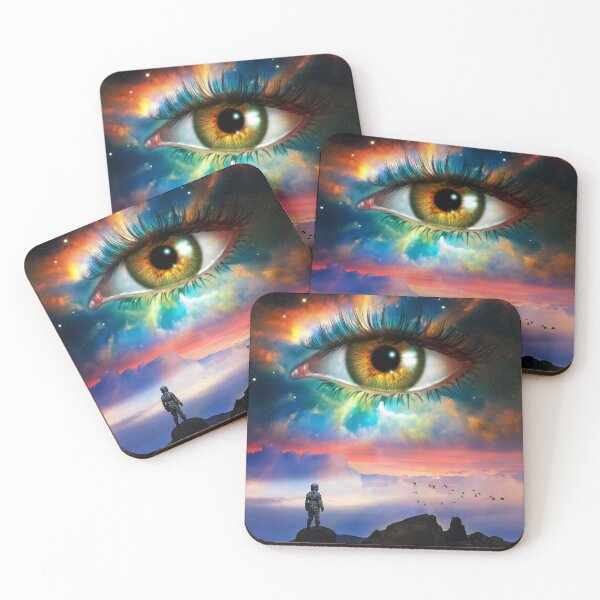 Item preview, Vision designed and sold by seamless.