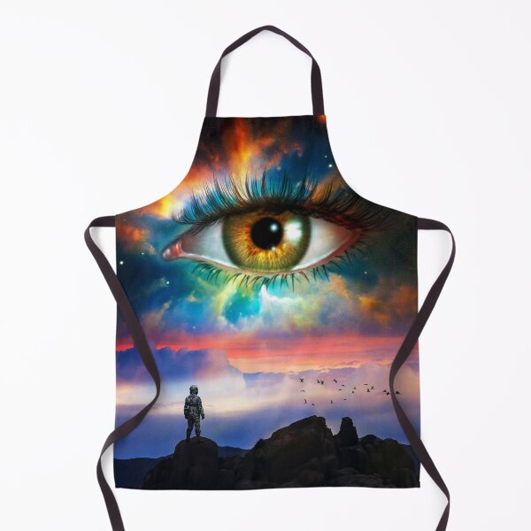 Item preview, Vision designed and sold by seamless.