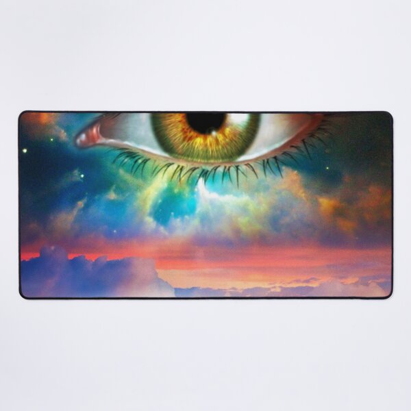 Item preview, Vision designed and sold by seamless.