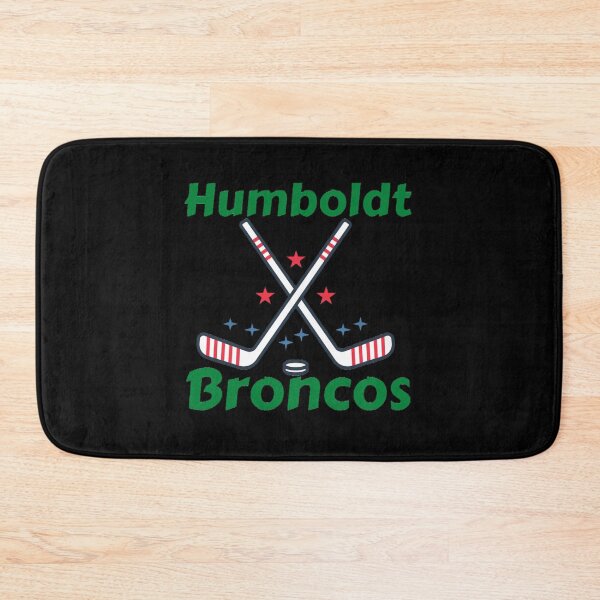 Item preview, Humboldt Bronco  (2) designed and sold by balthazashop.